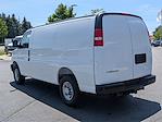 2025 Chevrolet Express 2500 RWD Upfitted Cargo Van for sale #25W3332 - photo 3