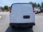 2025 Chevrolet Express 2500 RWD Upfitted Cargo Van for sale #25W3332 - photo 5