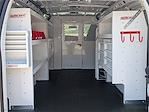 2025 Chevrolet Express 2500 RWD Upfitted Cargo Van for sale #25W3332 - photo 2