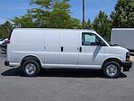 2025 Chevrolet Express 2500 RWD Upfitted Cargo Van for sale #25W3332 - photo 7