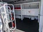 2025 Chevrolet Express 2500 RWD Upfitted Cargo Van for sale #25W3332 - photo 8