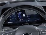 2026 Chevrolet Silverado EV Crew Cab AWD Pickup for sale #26W0092 - photo 18