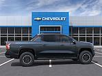 2026 Chevrolet Silverado EV Crew Cab AWD Pickup for sale #26W0092 - photo 5