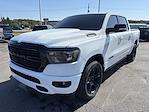 2021 Ram 1500 Crew Cab 4WD Pickup for sale #26W0156A - photo 1
