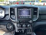 2021 Ram 1500 Crew Cab 4WD Pickup for sale #26W0156A - photo 11