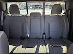 2021 Ram 1500 Crew Cab 4WD Pickup for sale #26W0156A - photo 12