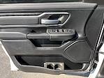 2021 Ram 1500 Crew Cab 4WD Pickup for sale #26W0156A - photo 13