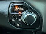 2021 Ram 1500 Crew Cab 4WD Pickup for sale #26W0156A - photo 14