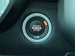 2021 Ram 1500 Crew Cab 4WD Pickup for sale #26W0156A - photo 15