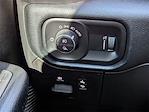 2021 Ram 1500 Crew Cab 4WD Pickup for sale #26W0156A - photo 16
