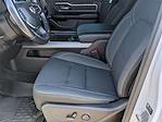 2021 Ram 1500 Crew Cab 4WD Pickup for sale #26W0156A - photo 17