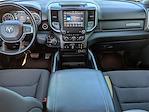 2021 Ram 1500 Crew Cab 4WD Pickup for sale #26W0156A - photo 18