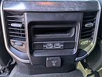 2021 Ram 1500 Crew Cab 4WD Pickup for sale #26W0156A - photo 19