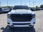 2021 Ram 1500 Crew Cab 4WD Pickup for sale #26W0156A - photo 3