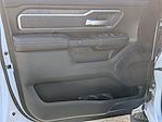2021 Ram 1500 Crew Cab 4WD Pickup for sale #26W0156A - photo 20