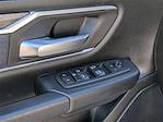 2021 Ram 1500 Crew Cab 4WD Pickup for sale #26W0156A - photo 21