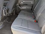 2021 Ram 1500 Crew Cab 4WD Pickup for sale #26W0156A - photo 22