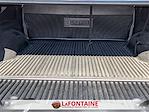 2021 Ram 1500 Crew Cab 4WD Pickup for sale #26W0156A - photo 23