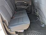 2021 Ram 1500 Crew Cab 4WD Pickup for sale #26W0156A - photo 24