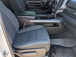 2021 Ram 1500 Crew Cab 4WD Pickup for sale #26W0156A - photo 25