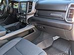 2021 Ram 1500 Crew Cab 4WD Pickup for sale #26W0156A - photo 26