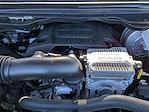 2021 Ram 1500 Crew Cab 4WD Pickup for sale #26W0156A - photo 27