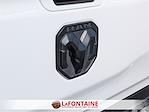 2021 Ram 1500 Crew Cab 4WD Pickup for sale #26W0156A - photo 28