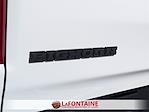 2021 Ram 1500 Crew Cab 4WD Pickup for sale #26W0156A - photo 29