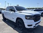 2021 Ram 1500 Crew Cab 4WD Pickup for sale #26W0156A - photo 4