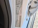 2021 Ram 1500 Crew Cab 4WD Pickup for sale #26W0156A - photo 31