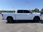 2021 Ram 1500 Crew Cab 4WD Pickup for sale #26W0156A - photo 5