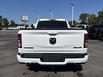 2021 Ram 1500 Crew Cab 4WD Pickup for sale #26W0156A - photo 7