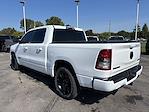 2021 Ram 1500 Crew Cab 4WD Pickup for sale #26W0156A - photo 2