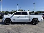 2021 Ram 1500 Crew Cab 4WD Pickup for sale #26W0156A - photo 8
