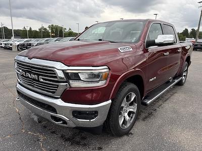 2019 Ram 1500 Crew Cab 4x4 Pickup for sale #26W0204A - photo 1