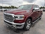 2019 Ram 1500 Crew Cab 4x4 Pickup for sale #26W0204A - photo 1