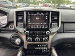 2019 Ram 1500 Crew Cab 4x4 Pickup for sale #26W0204A - photo 11