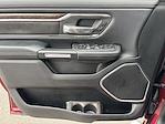 2019 Ram 1500 Crew Cab 4x4 Pickup for sale #26W0204A - photo 13