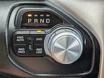 2019 Ram 1500 Crew Cab 4WD Pickup for sale #26W0204A - photo 16