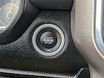 2019 Ram 1500 Crew Cab 4WD Pickup for sale #26W0204A - photo 17