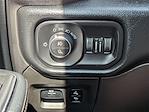 2019 Ram 1500 Crew Cab 4WD Pickup for sale #26W0204A - photo 18