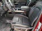2019 Ram 1500 Crew Cab 4WD Pickup for sale #26W0204A - photo 19