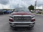 2019 Ram 1500 Crew Cab 4x4 Pickup for sale #26W0204A - photo 3