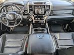 2019 Ram 1500 Crew Cab 4WD Pickup for sale #26W0204A - photo 20