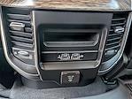 2019 Ram 1500 Crew Cab 4WD Pickup for sale #26W0204A - photo 21