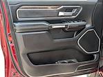 2019 Ram 1500 Crew Cab 4WD Pickup for sale #26W0204A - photo 22