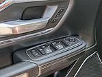 2019 Ram 1500 Crew Cab 4WD Pickup for sale #26W0204A - photo 23