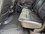 2019 Ram 1500 Crew Cab 4WD Pickup for sale #26W0204A - photo 24