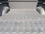 2019 Ram 1500 Crew Cab 4WD Pickup for sale #26W0204A - photo 25