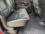 2019 Ram 1500 Crew Cab 4WD Pickup for sale #26W0204A - photo 26